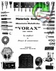 Vorax 1929 161.jpg